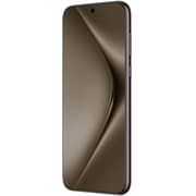 Huawei Pura 70 Ultra 512GB 16GB Brown 4G Smartphone