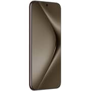 Huawei Pura 70 Ultra 512GB 16GB Brown 4G Smartphone