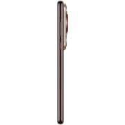Huawei Pura 70 Ultra 512GB 16GB Brown 4G Smartphone