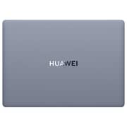 Huawei MateBook X Pro (2024) AI PC - 1st Series / Intel Core Ultra 9-185H / 14.2inch / 2TB SSD / 32GB RAM / Shared Intel Arc Graphics / Windows 11 Home / English & Arabic Keyboard / Blue / Middle East Version - [VanGoghH-9221TM] + Watch Buds