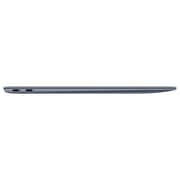 Huawei MateBook X Pro (2024) AI PC - 1st Series / Intel Core Ultra 9-185H / 14.2inch / 2TB SSD / 32GB RAM / Shared Intel Arc Graphics / Windows 11 Home / English & Arabic Keyboard / Blue / Middle East Version - [VanGoghH-9221TM] + Watch Buds