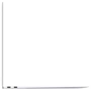 Huawei MateBook X Pro (2024) AI PC - 1st Series / Intel Core Ultra 7-155H / 14.2inch / 1TB SSD / 16GB RAM / Shared Intel Arc Graphics / Windows 11 Home / English & Arabic Keyboard / White / Middle East Version - [VanGoghH-7611TM] + Watch Buds