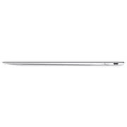 Huawei MateBook X Pro (2024) AI PC - 1st Series / Intel Core Ultra 7-155H / 14.2inch / 1TB SSD / 16GB RAM / Shared Intel Arc Graphics / Windows 11 Home / English & Arabic Keyboard / White / Middle East Version - [VanGoghH-7611TM] + Watch Buds