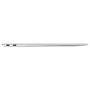 Huawei MateBook X Pro (2024) AI PC - 1st Series / Intel Core Ultra 7-155H / 14.2inch / 1TB SSD / 16GB RAM / Shared Intel Arc Graphics / Windows 11 Home / English & Arabic Keyboard / White / Middle East Version - [VanGoghH-7611TM]