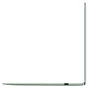 Huawei MateBook 14 (2024) AI PC - 1st Series / Intel Core Ultra 7-155H / 14.2inch / 1TB SSD / 16GB RAM / Shared Intel Arc Graphics / Windows 11 Home / English & Arabic Keyboard / Green / Middle East Version - [FlemingH-W7611T] + MatePad 11.5