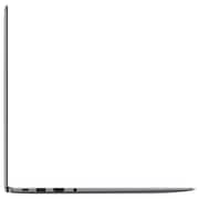Huawei MateBook 14 (2024) AI PC - 1st Series / Intel Core Ultra 5-125H / 14.2inch / 1TB SSD / 16GB RAM / Shared Intel Arc Graphics / Windows 11 Home / English & Arabic Keyboard / Space Gray / Middle East Version - [FlemingH-W5611T]
