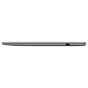 Huawei MateBook 14 (2024) AI PC - 1st Series / Intel Core Ultra 5-125H / 14.2inch / 1TB SSD / 16GB RAM / Shared Intel Arc Graphics / Windows 11 Home / English & Arabic Keyboard / Space Gray / Middle East Version - [FlemingH-W5611T]