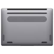 هواوي ميت بوك 14 2024 AI PC الجيل الأول معالج إنتل كور ألترا 5-125H، شاشة 14.2 بوصة، (512 جيجابايت، 16 جيجابايت)، كرت شاشة Intel Arc مشترك، ويندوز 11 هوم، لوحة مفاتيح إنجليزية وعربية، لون رمادي فضائي، إصدار الشرق الأوسط، [FlemingH-W5651T]