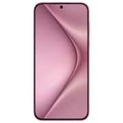 Huawei Pura 70 256GB Arabic Pink 4G Smartphone - Pre-order