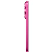 Huawei Pura 70 256GB Arabic Pink 4G Smartphone - Pre-order