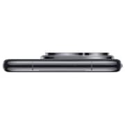 Huawei Pura 70 Pro 512GB Black 4G Smartphone - Pre-order