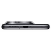 Huawei Pura 70 Pro 512GB Black 4G Smartphone - Pre-order