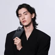 Huawei Pura 70 Pro 512GB Black 4G Smartphone - Pre-order