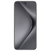 Huawei Pura 70 Pro 512GB Black 4G Smartphone - Pre-order