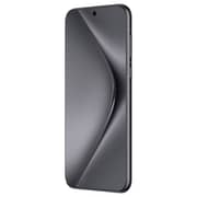 Huawei Pura 70 Pro 512GB Black 4G Smartphone - Pre-order
