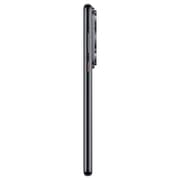 Huawei Pura 70 Pro 512GB Black 4G Smartphone - Pre-order