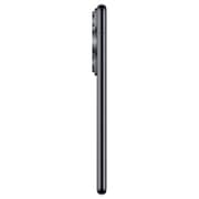 Huawei Pura 70 Pro 512GB Black 4G Smartphone - Pre-order
