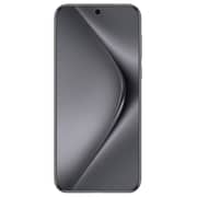 Huawei Pura 70 Ultra 512GB Black 4G Smartphone - Pre-order