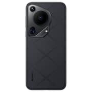 Huawei Pura 70 Ultra 512GB Black 4G Smartphone - Pre-order