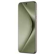 Huawei Pura 70 Ultra 512GB Green 4G Smartphone - Pre-order