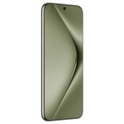 Huawei Pura 70 Ultra 512GB Green 4G Smartphone - Pre-order