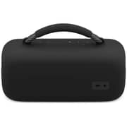 Bose SoundLink Max Portable Speaker Black