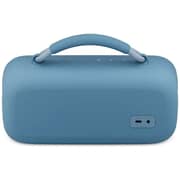 Bose SoundLink Max Portable Speaker Blue Dusk