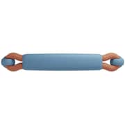 Bose SoundLink Max Rope Handle Blue Dusk/Apricot