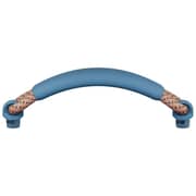 Bose SoundLink Max Rope Handle Blue Dusk/Apricot