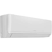 Gree 1.5 Ton Split Air Conditioner – iSAVE PLUS-18C3, Inverter Compressor, Wi-Fi Enabled, R410A Refrigerant, 3D Airflow