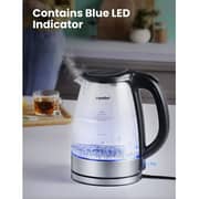 Comfee Electric Kettle MK-17G02A2
