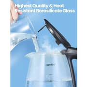 Comfee Electric Kettle MK-17G02A2