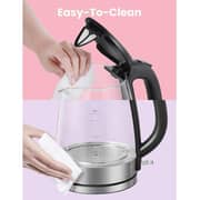 Comfee Electric Kettle MK-17G02A2