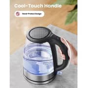 Comfee Electric Kettle MK-17G02A2
