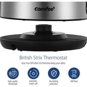 Comfee Electric Kettle MK-17S30A2