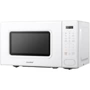 Comfee Microwave Oven CMWO720DSWH