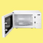 Comfee Microwave Oven CMWO720DSWH
