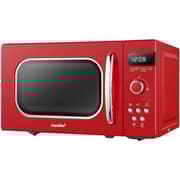 Comfee Microwave Oven CMWO820SRD