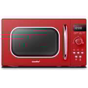 Comfee Microwave Oven CMWO820SRD