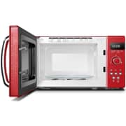Comfee Microwave Oven CMWO820SRD