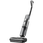 Comfee Cordless Vacuum Cleaner Black CXCO5APGY