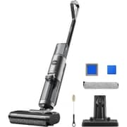 Comfee Cordless Vacuum Cleaner Black CXCO5APGY