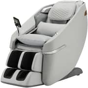 Rotai Ekanite Massage Chair A37