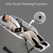 Rotai Ekanite Massage Chair A37