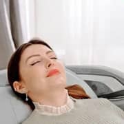 Rotai Ekanite Massage Chair A37
