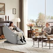 Rotai Ekanite Massage Chair A37