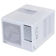 Gree Window Air Conditioner 1.5 Ton ROMA-R18C3