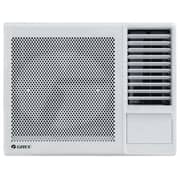 Gree Window Air Conditioner 1.5 Ton ROMA-R18C3