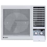 Gree Window Air Conditioner 1.5 Ton ROMA-R18C3