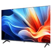 Haier 55 Inch 4K UHD Smart TV with Built-in Receiver - H55K80EU (2024)
